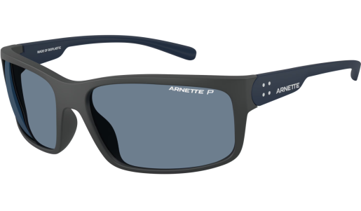 ARNETTE 4242/28412V