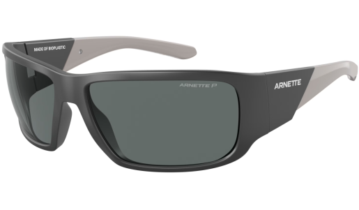 ARNETTE 4297/281081