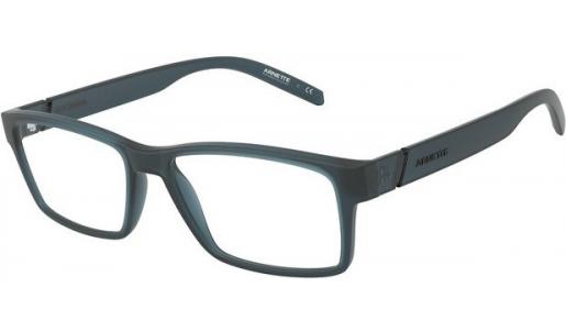 ARNETTE 7179/2658