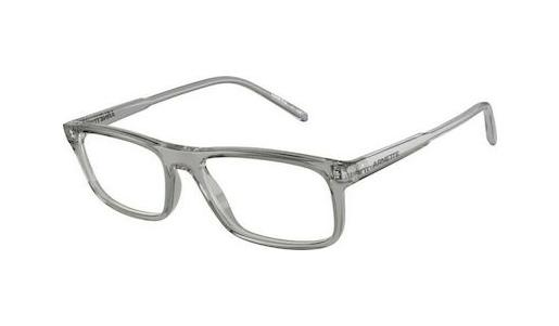 ARNETTE 7194/2665