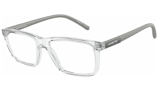 ARNETTE 7197/2755