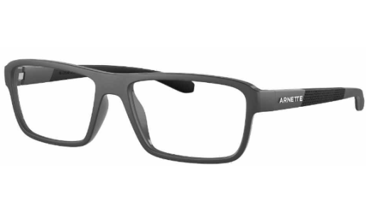 ARNETTE 7247U/2870