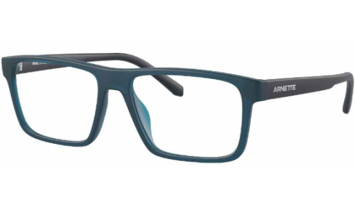 ARNETTE 7251U/2901