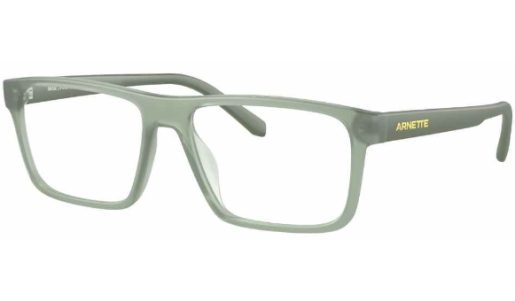 ARNETTE 7251U/2939