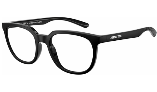 ARNETTE 7263/2900