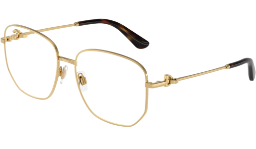 DOLCE & GABBANA 1356/02