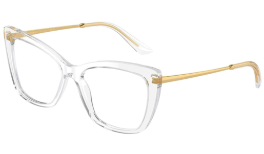 DOLCE & GABBANA 3348/3133