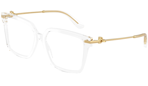 DOLCE & GABBANA 3397/3133