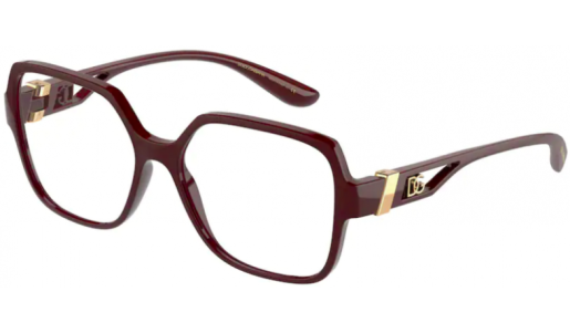 DOLCE & GABBANA 5065/3285