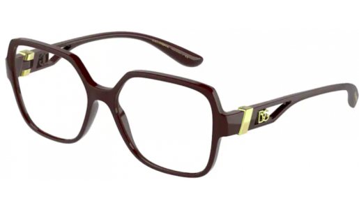 DOLCE & GABBANA 5065/3290