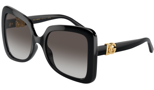 DOLCE & GABBANA 6193U 501/8G