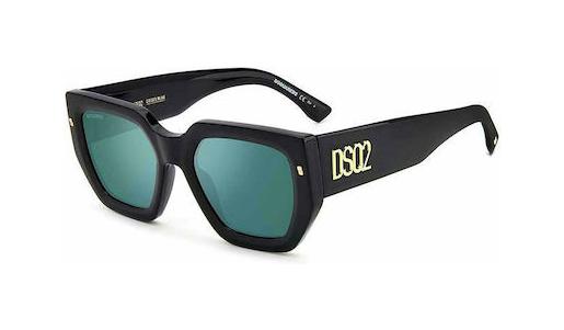 DSQUARED2 D20031/S/ETJ/MT