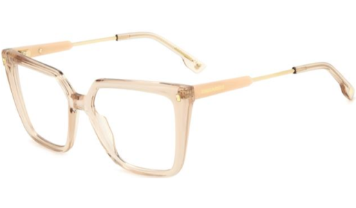 DSQUARED2 D20136/35J