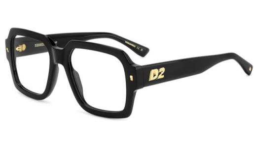 DSQUARED2 D20148/807