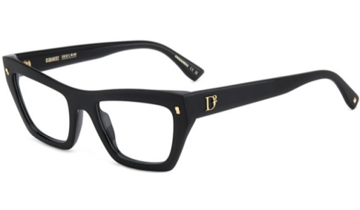 DSQUARED2 D20153/807