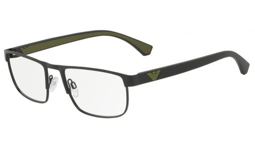 EMPORIO ARMANI 1086/3001