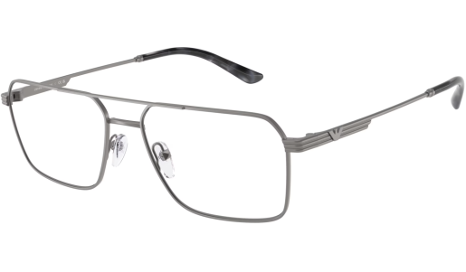 EMPORIO ARMANI 1166/3003