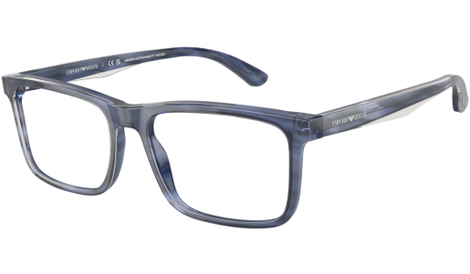 EMPORIO ARMANI 3227/6054