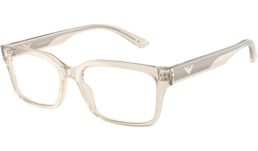 EMPORIO ARMANI 3244/6179