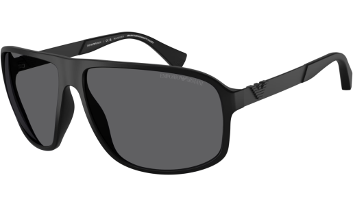 EMPORIO ARMANI 4029/5001T3