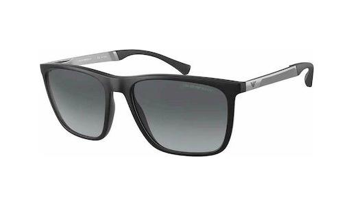 EMPORIO ARMANI 4150/5001T3