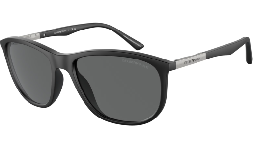 EMPORIO ARMANI 4201 500187