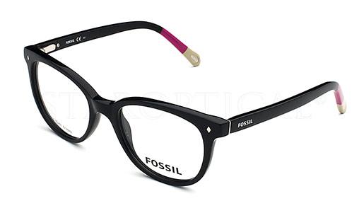 Fossil - FOS6028 (GTZ) [51-19]