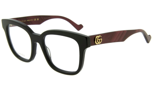 GUCCI GG0958O/008