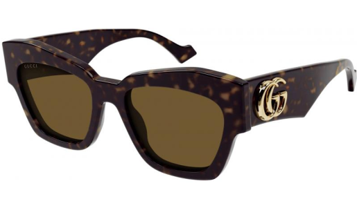 GUCCI GG1422S/003