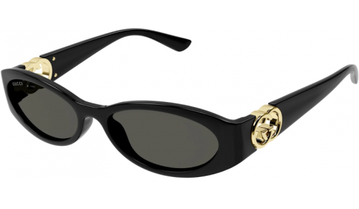 GUCCI GG1660S/001