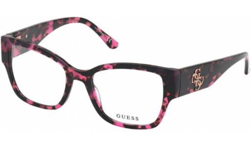 GUESS 2788/074