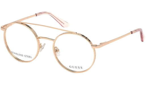 GUESS GU2735/028