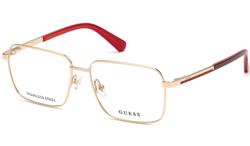 GUESS GU50024/032