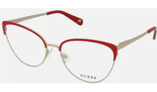 GUESS GU5217/068