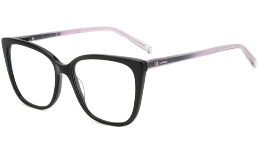 M MISSONI MMI0182/807