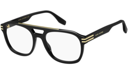 MARC JACOBS MARC788/807