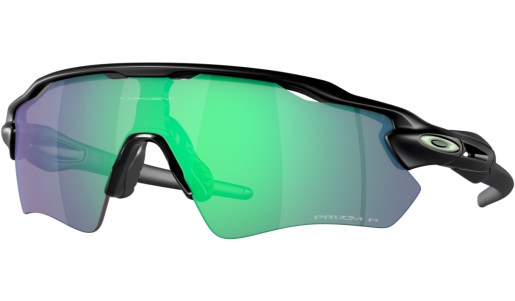 OAKLEY SUN 9208/9208F0