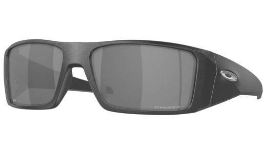 OAKLEY SUN 9231/923103