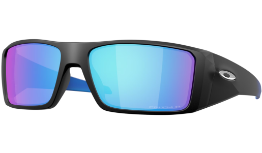 OAKLEY SUN 9231/923123