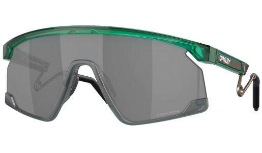 OAKLEY SUN 9237/923705