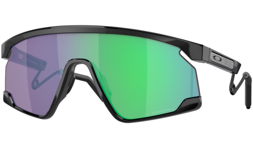 OAKLEY SUN 9237 923707