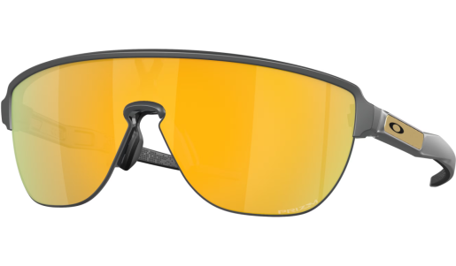 OAKLEY SUN 9248/924803