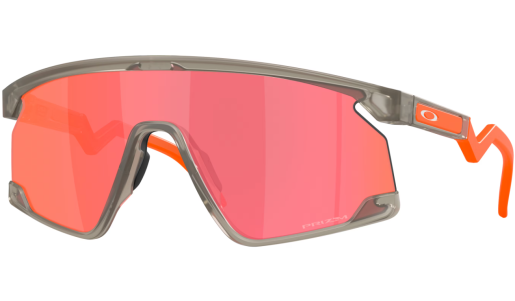 OAKLEY SUN 9280/928014