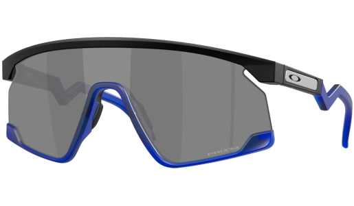 OAKLEY SUN 9280/928015