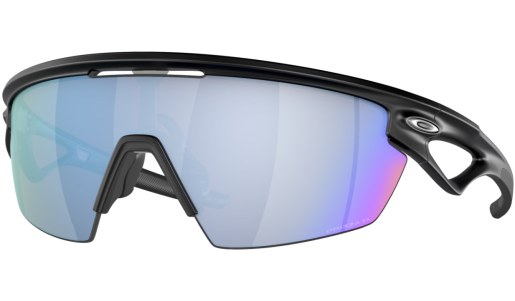 OAKLEY SUN 9403/940305