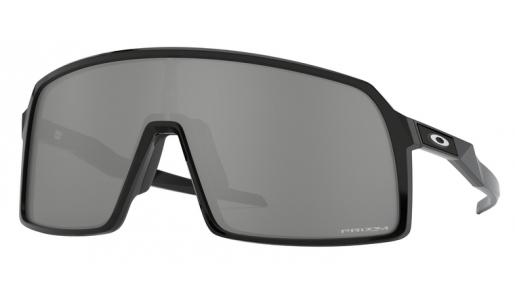 OAKLEY SUN 9406/940601