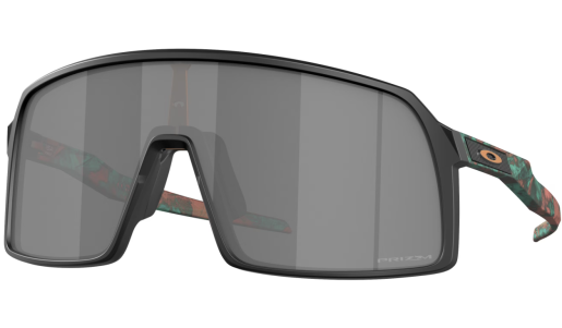 OAKLEY SUN 9406/9406B0