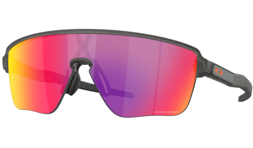 OAKLEY SUN 9415/941503