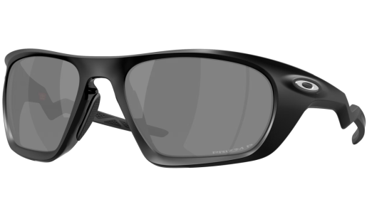 OAKLEY SUN 9431/943101