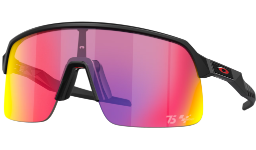 OAKLEY SUN 9463 946362